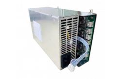 China Refurbished Whatsminer M20s 68T Power Supply P2i P221 P21E P21D Stocks supplier