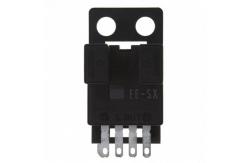 China EE-SX674R supplier