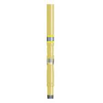 API Oilfield Liner Hanger Deep Wells Liner Top Packer 245×178 for sale