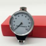 HS-A High Resolution Rubber Shore Durometer for sale