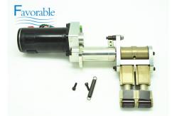 China 702354 Cutter Parts Sharpener Sharpening Arm Assembly Suitable For MPH-6 supplier
