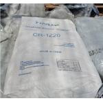 High-Performance Titanium Dioxide Rutile for Plastic Applications for sale
