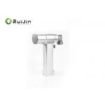 Autoclavable Orthopedic Surgical Power Tools Medical Power Drill 18000rpm for sale