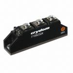 F1892SDK1000 for sale