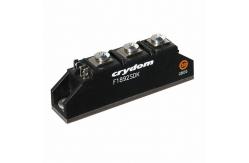 China F1892SDK1000 supplier