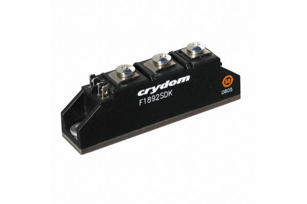 F1892SDK1000