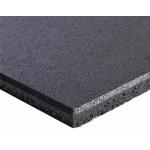 Eco - Friendly Interlocking Rubber Floor Tiles Multi Purpose