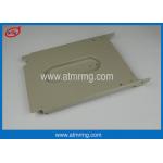 Hitachi ATM Parts M7P040237A HT-3842-WAB Acceptance Box door for sale