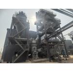 Vertical Coal Mill: High Capacity & Low Energy Consumption Vertical Grinding Mill for Mining Industry for sale