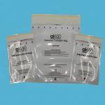 Genuine 95 KPa Transport Bag For Medical Specimens 170mm*330mm for sale