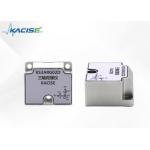 DC5V Temperature Drift Compensation Mems Gyro with RS422 Interface Vibration Resistance for sale