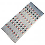 ODM SMD 2835 LED Audio Amplifier Circuit Board Custom Pcb Assembly
