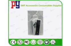 China SIEMENS Control Panel X12/16 V2 03082054-01 SMT Machine Spare Parts supplier