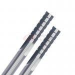 TCT Router Bit Straight Milling Cutter TCT Straight Bit For MDF Wood Router Bits for sale