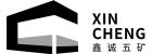 WUHAN XINCHENG METALS MINERALS TRADE CO.,LTD