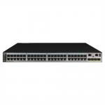 S5720-56c-Pwr-Hi-AC Ethernet Switch with 10/100/1000Mbps Transmission Rate and 52 Ports for sale