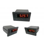 Analog Output Load Cell Display And Controller with LED Display for sale