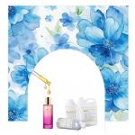 Oud Perfume Fragrance Oils For Branded Perfume With Free Sample