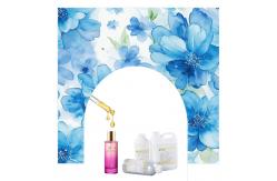 China Oud Perfume Fragrance Oils For Branded Perfume With Free Sample supplier