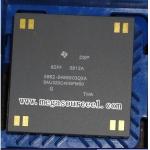 Programmable IC Chip SMJ320C40GFM50 - Texas Instruments - DIGITAL SIGNAL PROCESSORS for sale