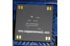 China Programmable IC Chip SMJ320C40GFM50 - Texas Instruments - DIGITAL SIGNAL PROCESSORS supplier