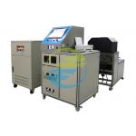 IEC 60034 Motor Performance Test Lab With Manual And Automatic Testing for sale