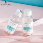 Drying Lanthome Organic Face Serum For Pimple Marks ODM OEM