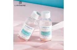 China Drying Lanthome Organic Face Serum For Pimple Marks ODM OEM supplier