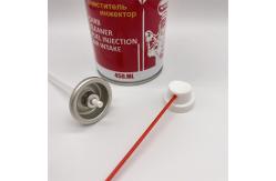 China Carburetor Cleaner Application Tool For DIY Mechanics- Carburetor Maintenance supplier