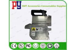 China FEEDER GD38083 SMT Spare Part Hitachi Feeder 8MM Hitachi Electric Feeder supplier