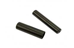 China Throttle Cable End Fittings Umbrella Seal 87084050 / 87084020 ISO 9001 Approved supplier