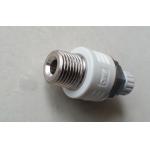 Metering Valve & Silencer  Especially Suitable For Cutter XLC7000 Z7 465501069