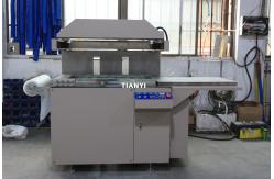 China PCB Vacuum Packing Machine Moisture Resistant 380V/415V/440V supplier