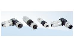 China Pin Header Board To Board PCB Power Connector ISO9001 supplier