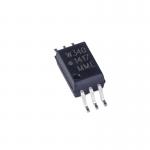 100% New Original ACPL-W340-500E Electronic Components Lm2577m-adj  Tps62912rpur for sale