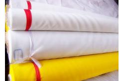 China Monofilament Nylon Filter Mesh supplier