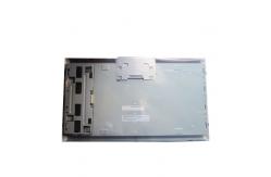 China New 23.0 inch T230XW01 V1 68PPI  LCD Display supplier