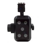 Multispectral Camera FS-500 600 620 for sale