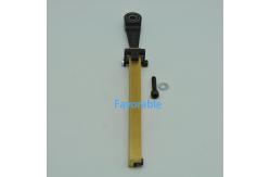 China 775466 Metal Blade Guide Connecting Rod Suitable For Vector Cutter VT2500 supplier