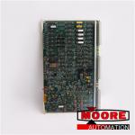 46-288512G1-F  General Electric  Dual Channel To Synchro/Resolver Converter Board for sale