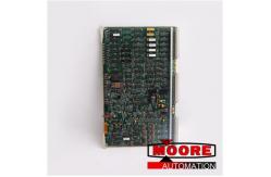 China 46-288512G1-F  General Electric  Dual Channel To Synchro/Resolver Converter Board supplier