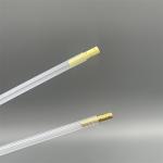 Durable Air Conditioner Cleaning Agent Valve for Industrial Use with High-Pressure Resistance for sale