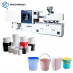 Chinese Injection Molding Machine Manufacturers For Plastic Products for sale