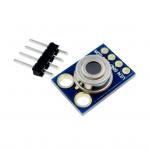 Original New IR GY-906-BAA Mlx90614ESF-BAA IC integrated circuit Contactless IR Temperature module for sale