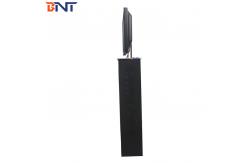 China Automatic Computer Monitor Lift , Low Noise Motorized Lift Mechanism supplier