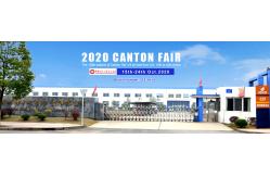 China Tungsten Carbide Plate manufacturer