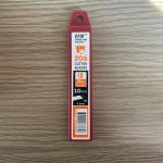 Professional 18mm Blade Edgers For Smooth And Precise Cutting Width 18mm Thickness 0.5 MM for sale