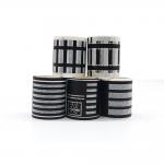 DIY Traffic Car Road Railway Pattern Washi Tape For Children Kids Toy Cars for sale