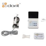 Colorful Oled Screen 7.2V Dental Apex Locator With Endo Motor for sale