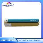 Printer OPC Drum GRP-54 EXV50 GPR54 NPG68 for Canon imageRUNNER IR 1435 1435i 1435iF 1435P IR1435 for sale